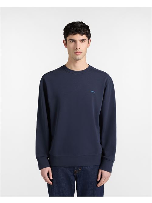  HARMONT & BLAINE | FXQ181021920/801